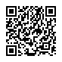 qr_image