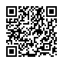 qr_image