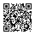 qr_image