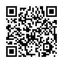 qr_image