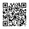 qr_image