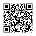 qr_image