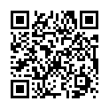 qr_image