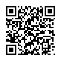 qr_image