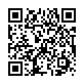 qr_image