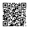 qr_image