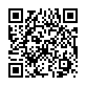 qr_image