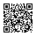 qr_image