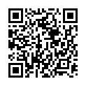 qr_image