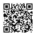 qr_image