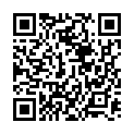 qr_image