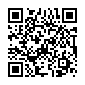 qr_image