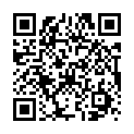 qr_image