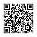 qr_image