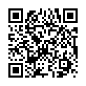 qr_image