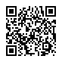 qr_image