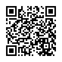 qr_image