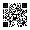 qr_image