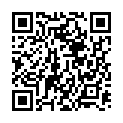 qr_image