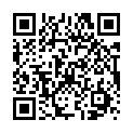 qr_image