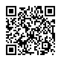 qr_image