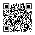 qr_image