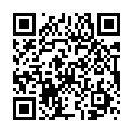 qr_image