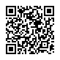 qr_image