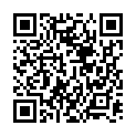 qr_image