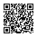 qr_image