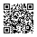 qr_image