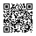 qr_image