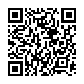 qr_image