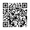 qr_image