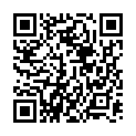 qr_image