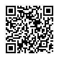 qr_image