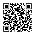 qr_image