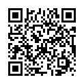 qr_image