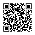 qr_image