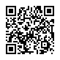 qr_image