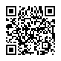 qr_image