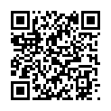 qr_image