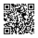 qr_image