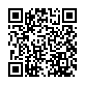 qr_image