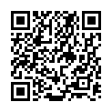 qr_image