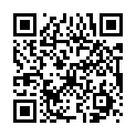 qr_image