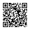 qr_image