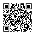 qr_image