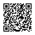 qr_image