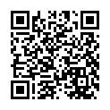 qr_image